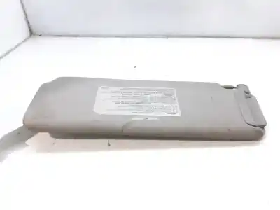 Автозапчасти б/у правая зона за mitsubishi montero (v20/v40) 2800 td american dream ссылки oem iam eqr3