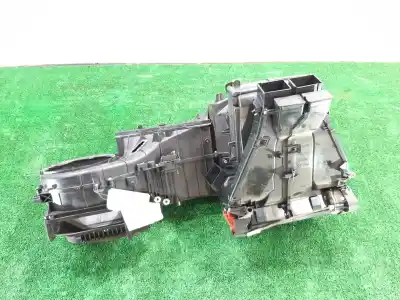 Peça sobressalente para automóvel em segunda mão AQUECIMENTO NORMAL COMPLETO por SEAT LEON (1P1)  Referências OEM IAM 1P1820003BP  