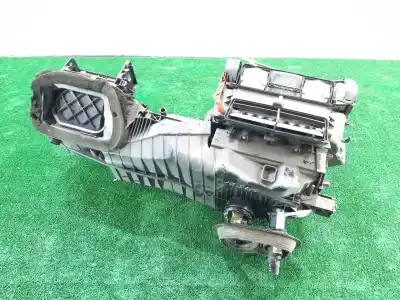 Peça sobressalente para automóvel em segunda mão aquecimento normal completo por seat leon (1p1) reference referências oem iam 1p1820003bp  