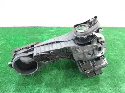 Peça sobressalente para automóvel em segunda mão aquecimento normal completo por seat leon (1p1) reference referências oem iam 1p1820003bp  