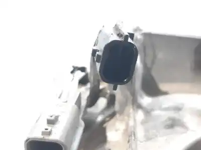 Second-hand car spare part air conditioning compressor for renault clio v zen oem iam references 926005450r  