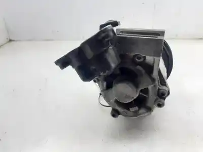 Piesă de schimb auto la mâna a doua compresor de aer condiționat pentru dacia lodgy 1.5 dci diesel fap cat referințe oem iam 926009154r  
