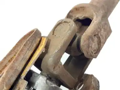 Piesă de schimb auto la mâna a doua coloana de direcție pentru seat alhambra (710, 711) 2.0 tdi referințe oem iam 7n1419502h