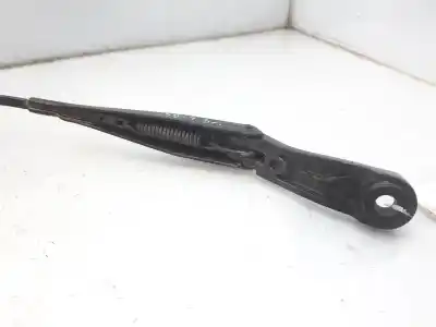 Peça sobressalente para automóvel em segunda mão haste de escova dianteiro direito por peugeot 308 ii (lb_, lp_, lw_, lh_, l3_) 1.2 vti 72 referências oem iam 9677256180