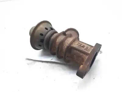 Piesă de schimb auto la mâna a doua SUPAPA VALVULA EGR pentru CITROEN BERLINGO  Referințe OEM IAM 9635651080  