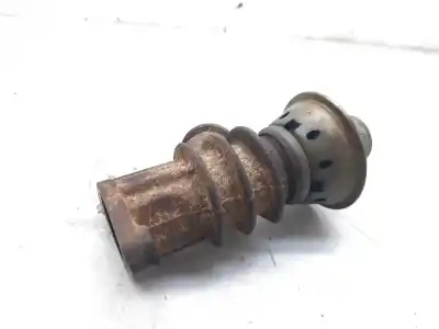 Автозапчасти б/у клапан рог за citroen berlingo 2.0 hdi sx plus familiar ссылки oem iam 9635651080  