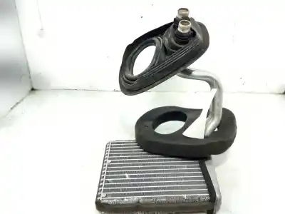 Piesă de schimb auto la mâna a doua radiator de încalzire / aer conditionat pentru seat alhambra (710, 711) 2.0 tdi referințe oem iam 1k0819033