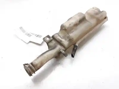 Pièce détachée automobile d'occasion vase d'expansion de liquide de refroidissement pour mitsubishi colt berlina 3 (cz) 1.3 insport 95 cv / 70 kw références oem iam mn130400