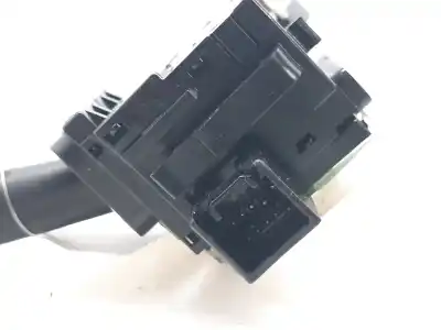 Pièce détachée automobile d'occasion commutateur d'éclairage pour mitsubishi colt berlina 3 (cz) 1.3 insport 95 cv / 70 kw références oem iam 7722057400