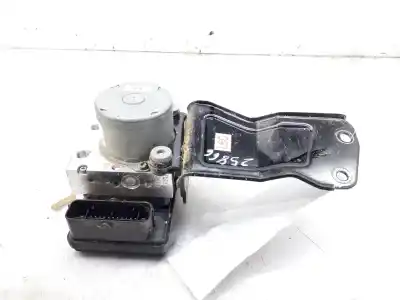Peça sobressalente para automóvel em segunda mão abs por kia stonic (ybcuv) concept referências oem iam 58920h8260  