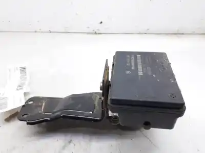 Tweedehands auto-onderdeel abs voor kia stonic (ybcuv) concept oem iam-referenties 58920h8260