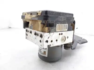 Peça sobressalente para automóvel em segunda mão abs por kia stonic (ybcuv) concept referências oem iam 58920h8260  