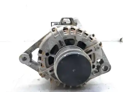 Tweedehands auto-onderdeel alternator voor kia stonic (ybcuv) concept oem iam-referenties 2712186