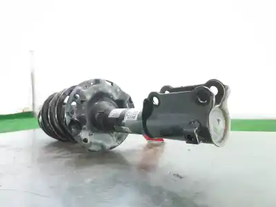 Tweedehands auto-onderdeel schokbreker links voor voor kia stonic (ybcuv) concept oem iam-referenties 54650h8600