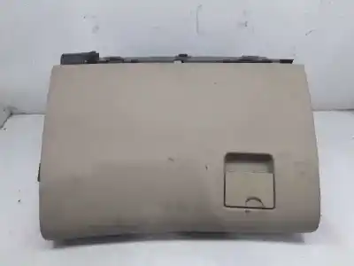 Second-hand car spare part glove compartment for opel insignia a sedán (g09) 2.0 cdti (69) oem iam references 1014668