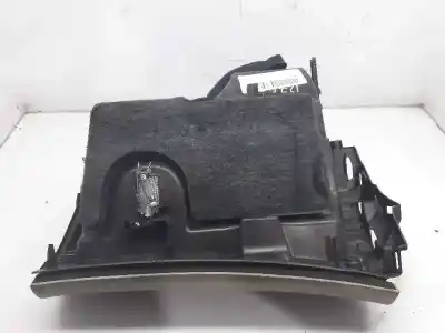 Second-hand car spare part glove compartment for opel insignia a sedán (g09) 2.0 cdti (69) oem iam references 1014668  