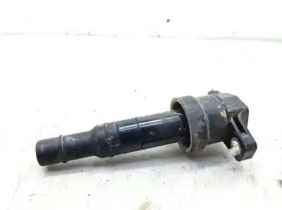 Tweedehands auto-onderdeel bobine voor kia stonic (ybcuv) concept oem iam-referenties 2730103110