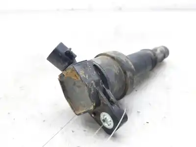Tweedehands auto-onderdeel bobine voor kia stonic (ybcuv) concept oem iam-referenties 2730103110
