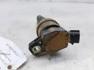 Tweedehands auto-onderdeel bobine voor kia stonic (ybcuv) concept oem iam-referenties 2730103110