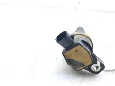 Tweedehands auto-onderdeel bobine voor kia stonic (ybcuv) concept oem iam-referenties 2730103110