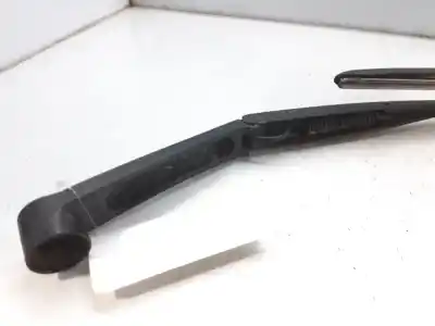 Tweedehands auto-onderdeel ruitenwisser arm links voor voor kia stonic (ybcuv) concept oem iam-referenties 98311h8000