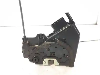 Tweedehands auto-onderdeel achter rechts deurslot voor kia stonic (ybcuv) concept oem iam-referenties 81420h8010