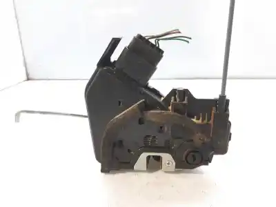 Tweedehands auto-onderdeel achter links deurslot voor kia stonic (ybcuv) concept oem iam-referenties 81410h8010