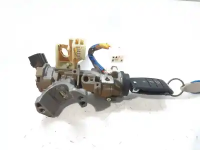 Second-hand car spare part ignition switch for kia stonic (ybcuv) concept oem iam references 81910d3000  