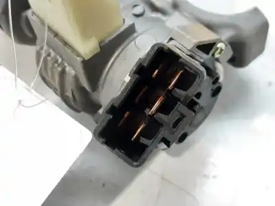 Tweedehands auto-onderdeel startschakelaar voor kia stonic (ybcuv) concept oem iam-referenties 81910d3000