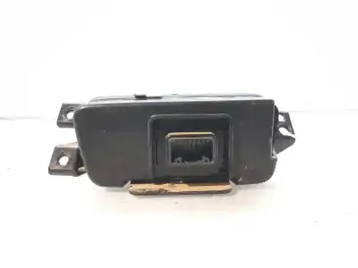Second-hand car spare part multifunction switch for kia stonic (ybcuv) concept oem iam references 84757h8aa0  