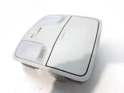 Tweedehands auto-onderdeel binnenlicht voor kia stonic (ybcuv) concept oem iam-referenties 92800f2000