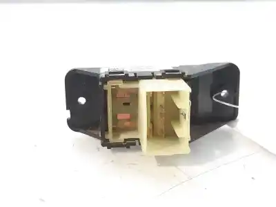 Tweedehands auto-onderdeel rechts achter ruiten bediening voor kia stonic (ybcuv) concept oem iam-referenties 93590h8000