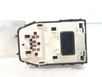 Tweedehands auto-onderdeel spiegelbediening voor kia stonic (ybcuv) concept oem iam-referenties 4d64801160