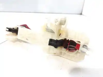 Tweedehands auto-onderdeel buitenste handgreep rechts voor voor kia stonic (ybcuv) concept oem iam-referenties 82661h8000