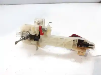 Tweedehands auto-onderdeel buitenste handgreep links voor voor kia stonic (ybcuv) concept oem iam-referenties 82651h8000