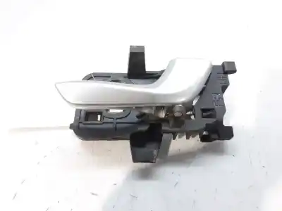 Tweedehands auto-onderdeel binnen voor rechts handvat voor kia stonic (ybcuv) concept oem iam-referenties 82623h8500