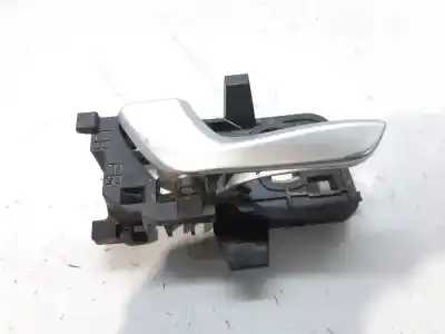 Tweedehands auto-onderdeel binnenhandgreep links voor voor kia stonic (ybcuv) concept oem iam-referenties 82613h8500