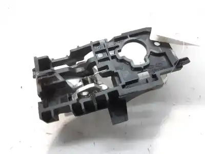 Tweedehands auto-onderdeel binnen handgreep achter achter voor kia stonic (ybcuv) concept oem iam-referenties 83623h8500