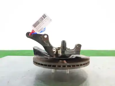 Tweedehands auto-onderdeel knokkel links voor voor kia stonic (ybcuv) concept oem iam-referenties 51715h8500