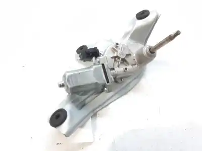 Tweedehands auto-onderdeel achterwissermotor voor kia stonic (ybcuv) concept oem iam-referenties 98700h8000