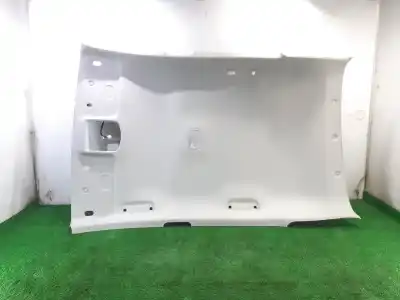 Tweedehands auto-onderdeel interieur dak voor kia stonic (ybcuv) concept oem iam-referenties 85310h8440bf3