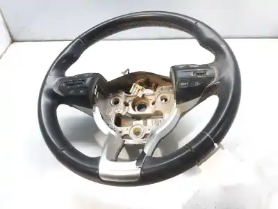 Tweedehands auto-onderdeel stuur voor kia stonic (ybcuv) concept oem iam-referenties 56130h8000