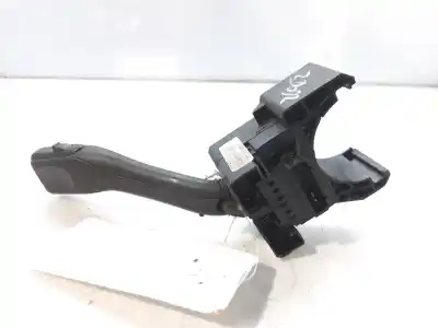 Second-hand car spare part windshiel wiper switch for audi a3 (8l) 1.9 tdi oem iam references 4b0953503f  