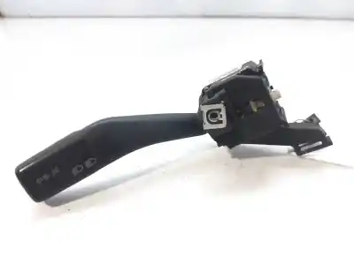 Peça sobressalente para automóvel em segunda mão comutador de piscas  por audi a3 (8p1) 2.0 tdi 16v referências oem iam 1k0953513