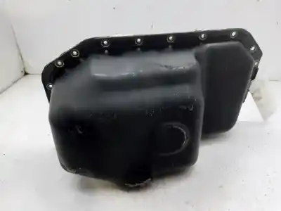 İkinci el araba yedek parçası KARTER için SEAT IBIZA (6L1)  OEM IAM referansları 036103601AC  
