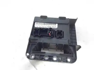 Second-hand car spare part electronic module for volkswagen jetta iii (1k2) 1.9 tdi oem iam references 1k0959433