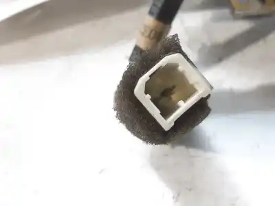 Second-hand car spare part ignition switch for daewoo lanos s oem iam references 2e20b  