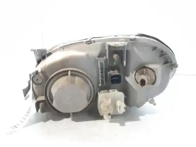 Pezzo di ricambio per auto di seconda mano faro anteriore destro per daewoo lanos s riferimenti oem iam 96226417