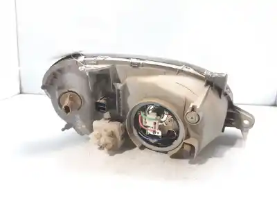 Peça sobressalente para automóvel em segunda mão farol / farolim esquerdo por daewoo lanos s referências oem iam 96304610  