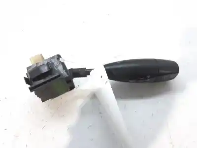 Pezzo di ricambio per auto di seconda mano COMANDO PULITO per DAEWOO LANOS  Riferimenti OEM IAM 96230800  